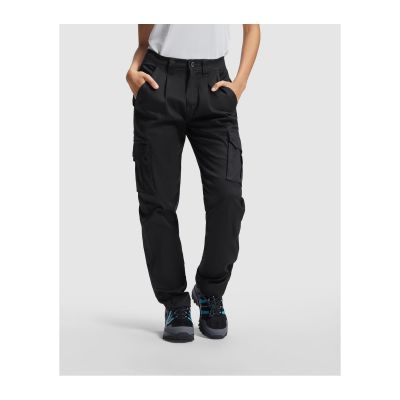 BROWNSVILLE - pantalón largo