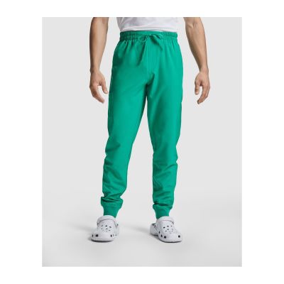 BROWNVILLE - Pantalón largo corte recto Unisex