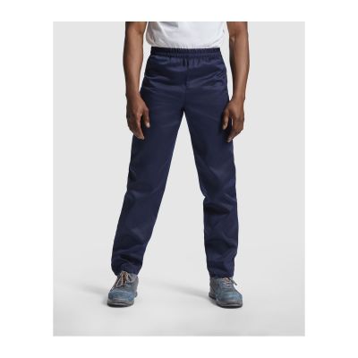 BRUNSWICK - Pantalón largo corte recto Unisex