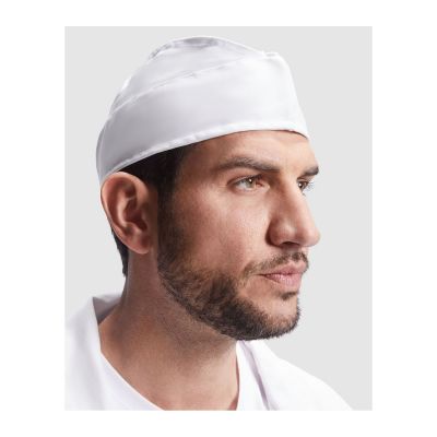 VANCOUVER - gorro estilo militar