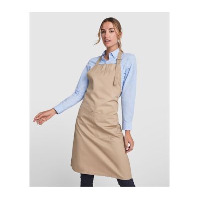 BETHEL - delantal largo