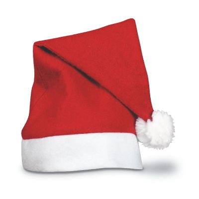 BONO - Gorro papá noel
