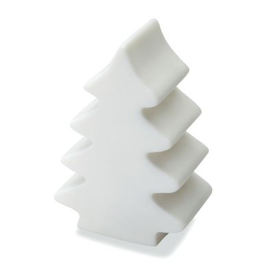 LUMITREE - Árbol con luz cambiante
