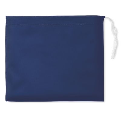 REGAL - Impermeable