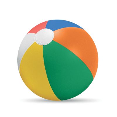 PLAYTIME - Pelota hinchable de playa