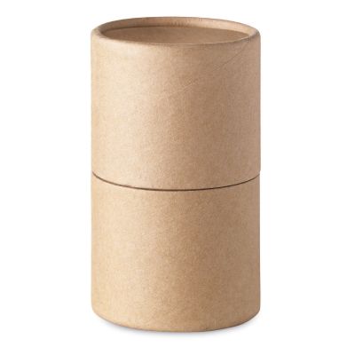STRIPER - Estuche 30 ceras