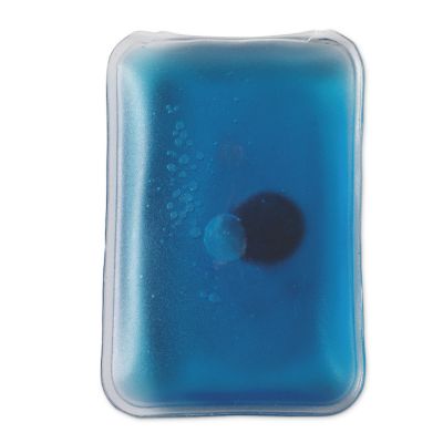 TERMOSENSOR - Bolsa masaje de calor