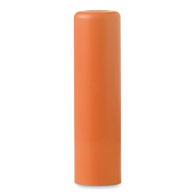 GLOSS - Barra labial de crema de cacao