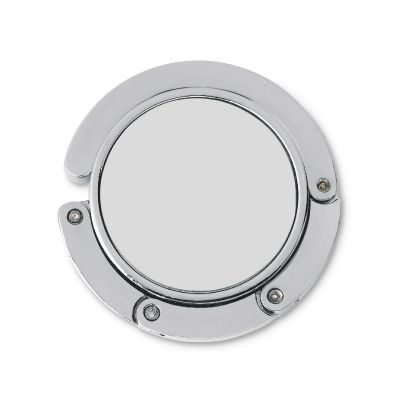 MADAME - Cuelga bolsos escritorio