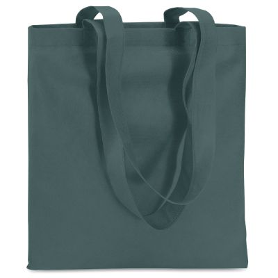 TOTECOLOR - Bolsa de la compra non woven
