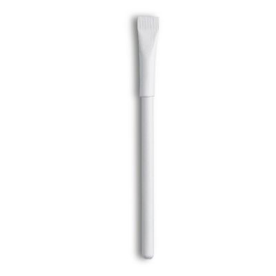 ARTEL - Bolígrafo con papel reciclado