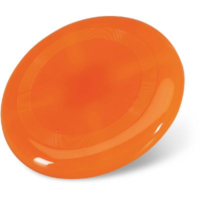 SYDNEY - Disco volador 23cm