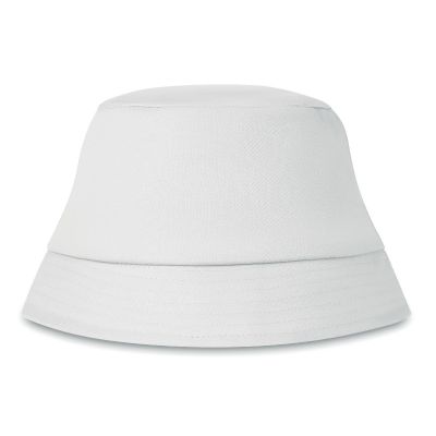 BILGOLA - Gorro playa algodón 160 gr/m²