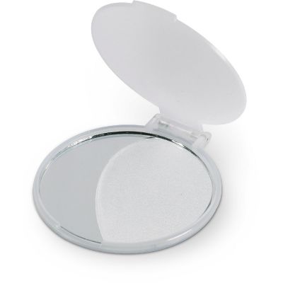 MIRATE - Espejo de maquillaje