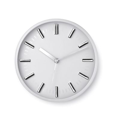 COSY - Reloj de pared