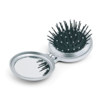 B BEAUTY - Espejo plegable con funda