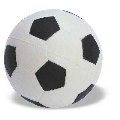 GOAL - Pelota anti-estrés fútbol