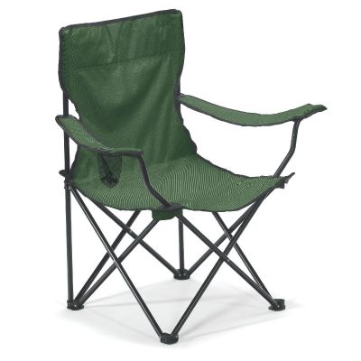 EASYGO - Silla camping/playa