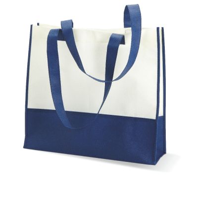 VIVI - Bolsa de la compra o playa