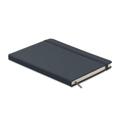 ARCONOT LINED - A5 cuaderno a rayas