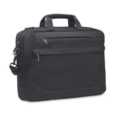 ROCKY - Mochila para portátil 600 rpet