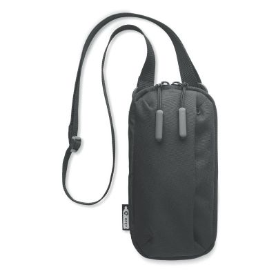 VALLEY WALLET - Bolsa bandolera smartphone