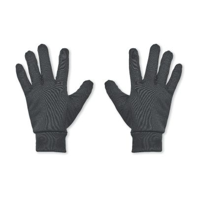 LESPORT - Guantes deportivos táctiles