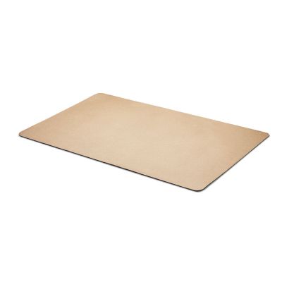 PAD - Alfombrilla grande de papel