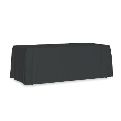 BRIDGE - Mantel grande 280x210 cm