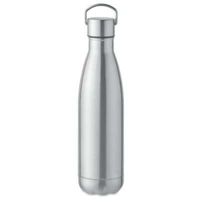 MANOA - Botella doble pared 500 ml