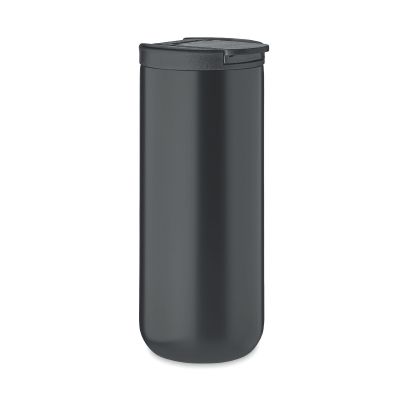 REDU - Taza viaje doble pared 330ml