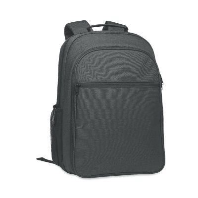 COOLPACK - Mochila rpet 300d portatil 15