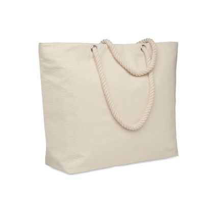 HEAVEN - Bolsa nevera algodón 220gr