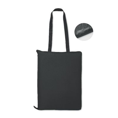 PACAM - Manta picnic plegable con asa