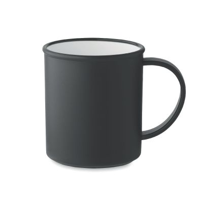 ALAS - Taza vintage pp 300 ml