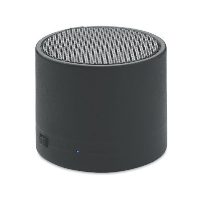 GAMA - Altavoz 5.0 abs y pu reciclado