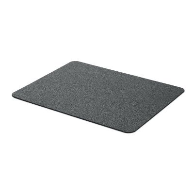 BETA - Alfombrilla ratón pu reciclado