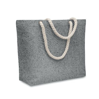 MARE - Bolsa algodón reciclado 220gr