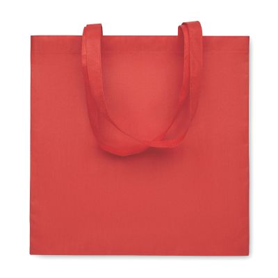 KAIMANI - Bolsa non woven rpet 80 gr
