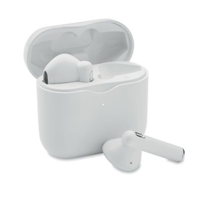 ORETA - Auriculares tws con micrófono
