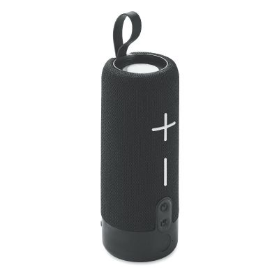YELLOW - Altavoz portátil 2x5 w