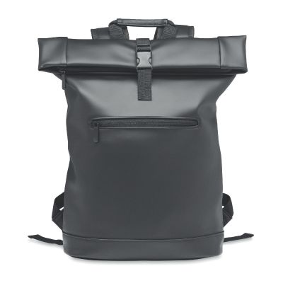 BAI ROLL - Mochila portátil 15