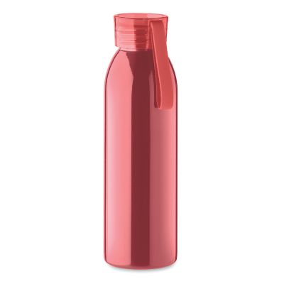 BIRA - Botella de acero inox 650 ml
