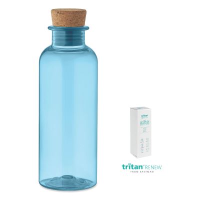 OCEAN - Botella tritan renew™ 500ml