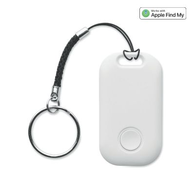 BUSCA - Localizador inteligente