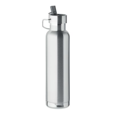 RIFLOW - Botella de doble pared 660 ml