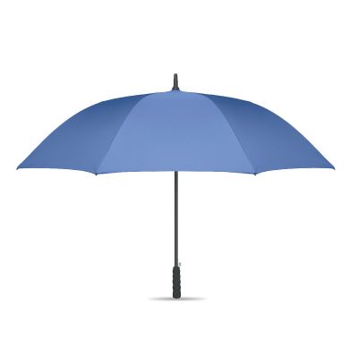 LLUVIA - Paraguas antiviento de 27