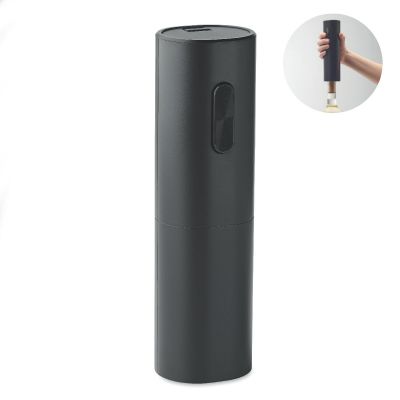 VINO - Abridor eléctrico de botellas