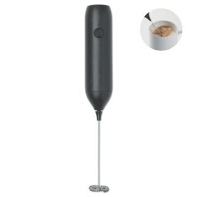 FROATH - Espumador de leche eléctrico