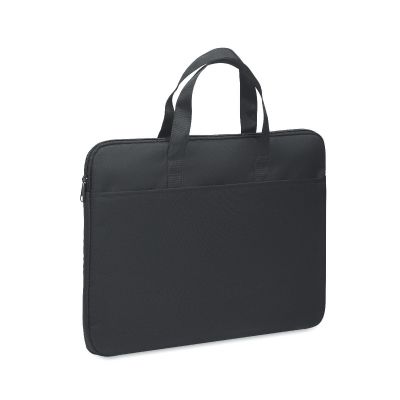 FODRAL - Bolsa para portátil de 15